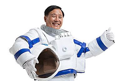 玩家吐槽 Steam Deck修理一个按键官方报价1100元